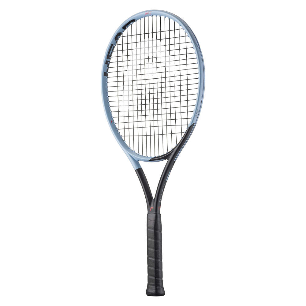Raquete de Tênis Head Instinct Team L 2025